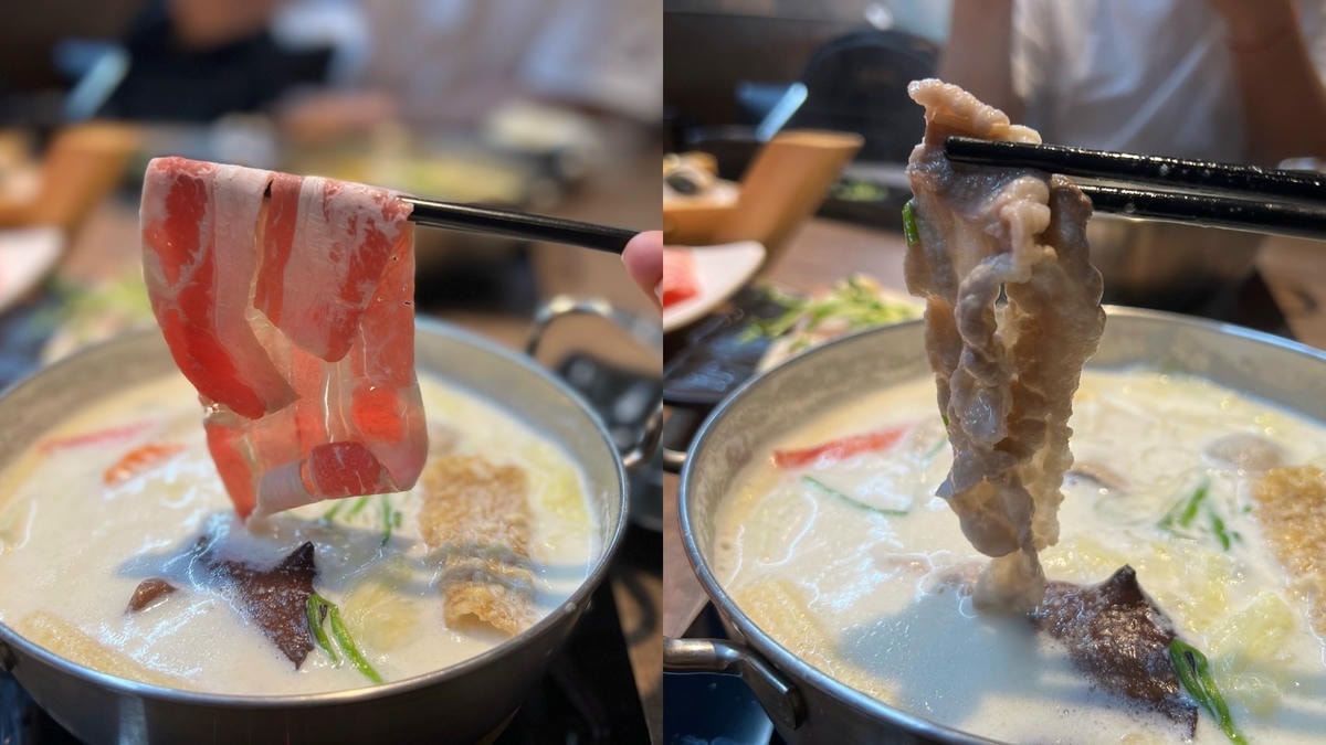 S__51109944.jpg S__51109944.jpg