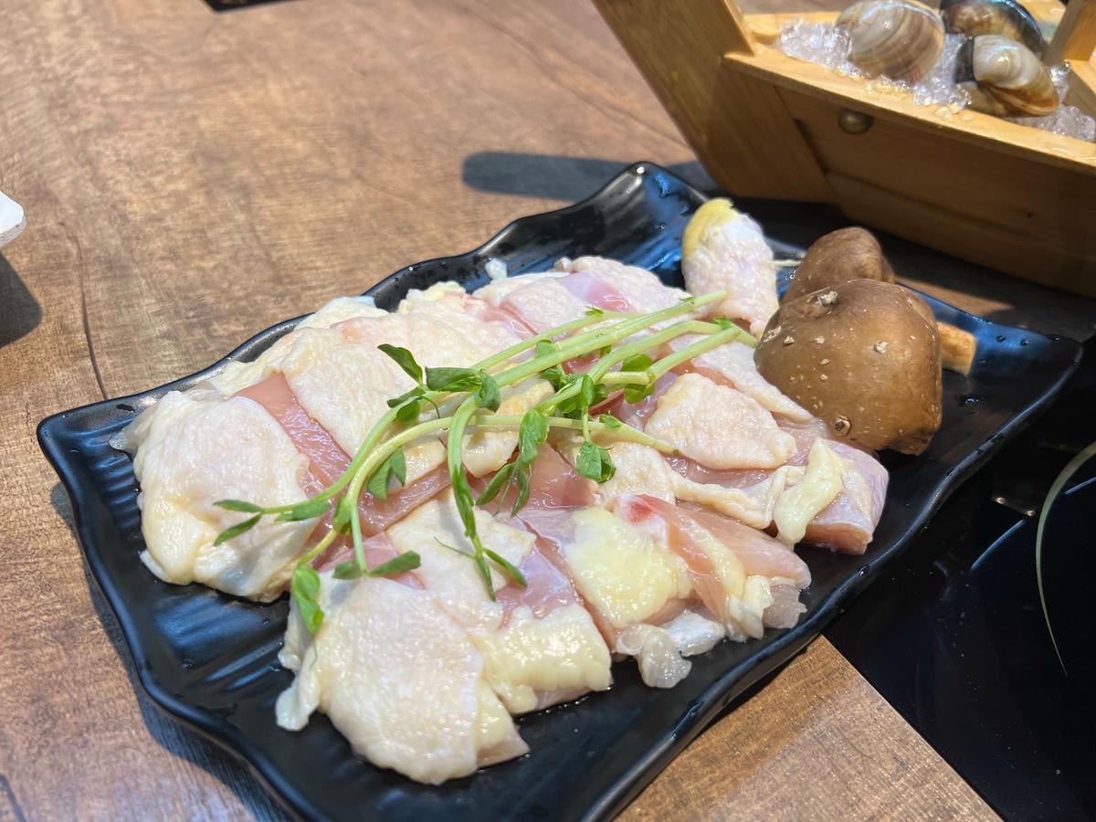 S__51027997.jpg S__51027997.jpg