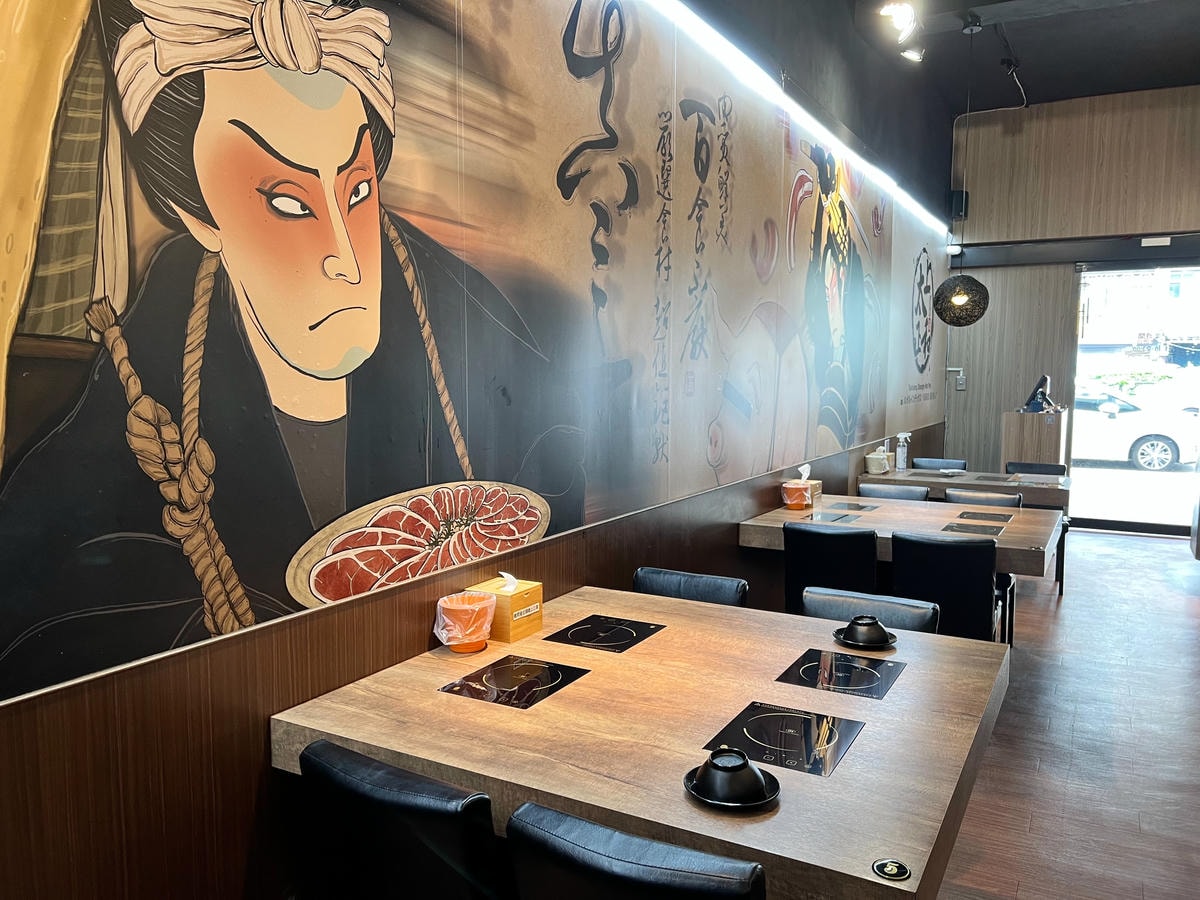 S__51027981.jpg S__51027981.jpg