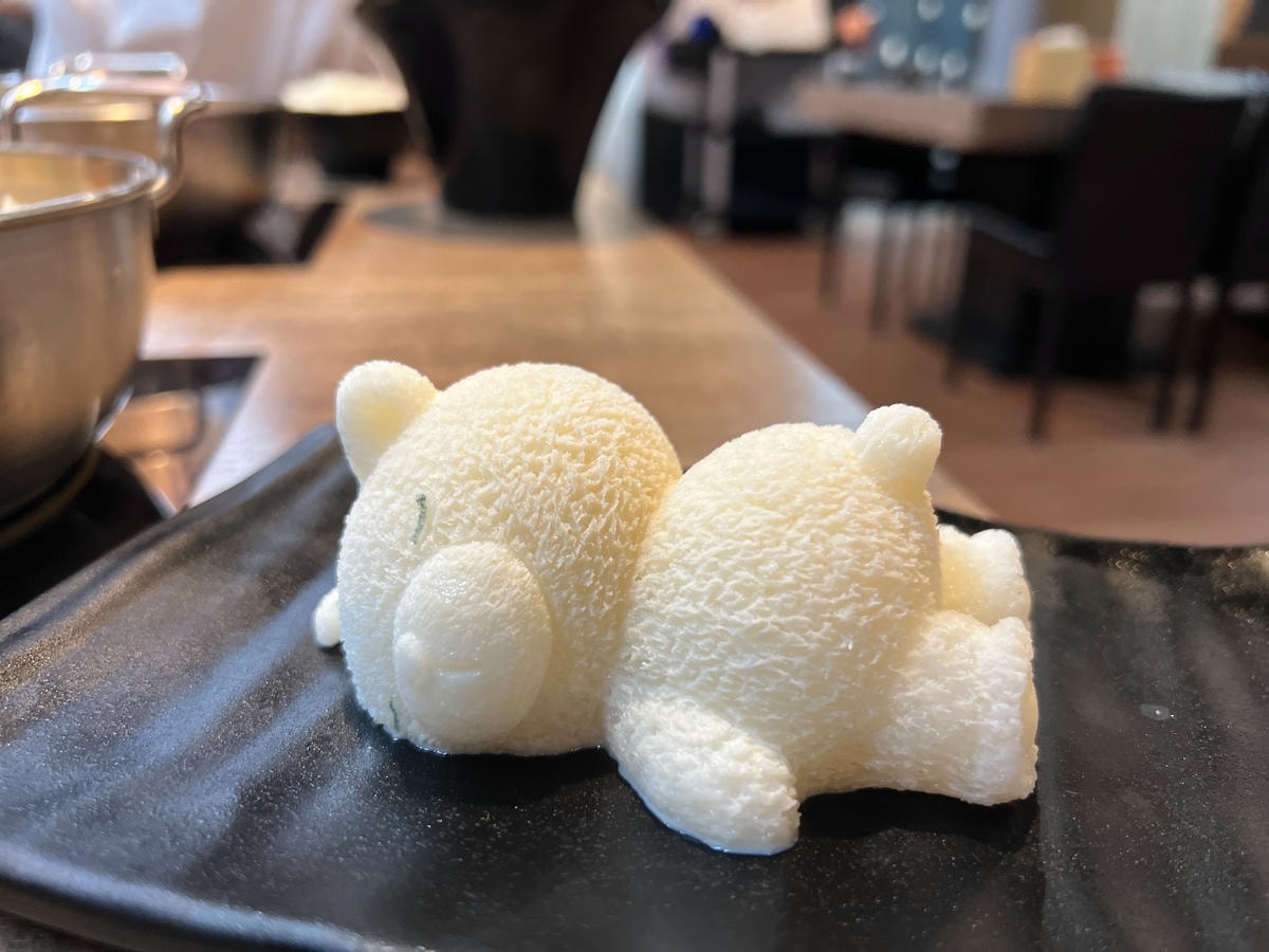 S__51028005.jpg S__51028005.jpg