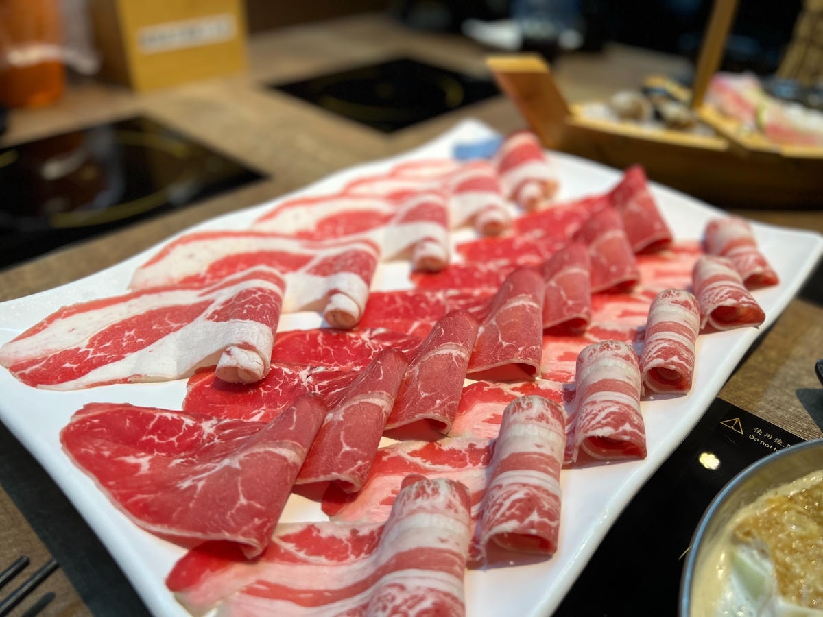 S__51028002.jpg S__51028002.jpg