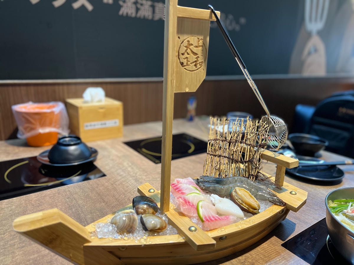 S__51028006.jpg S__51028006.jpg