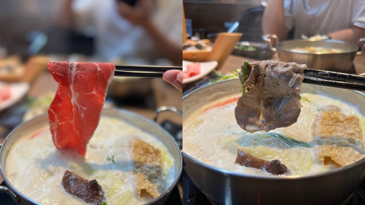 S__51109946.jpg S__51109946.jpg