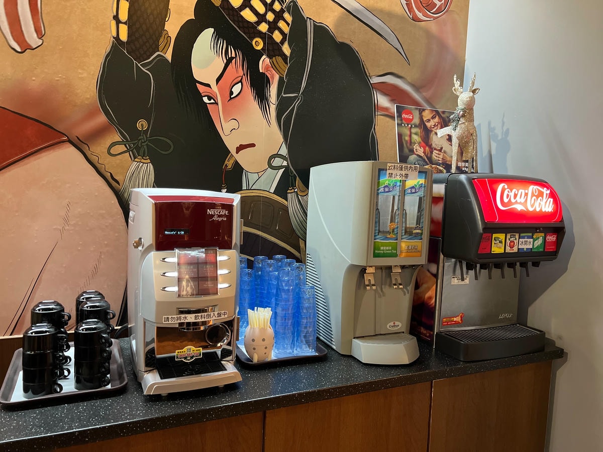 S__51028018.jpg S__51028018.jpg