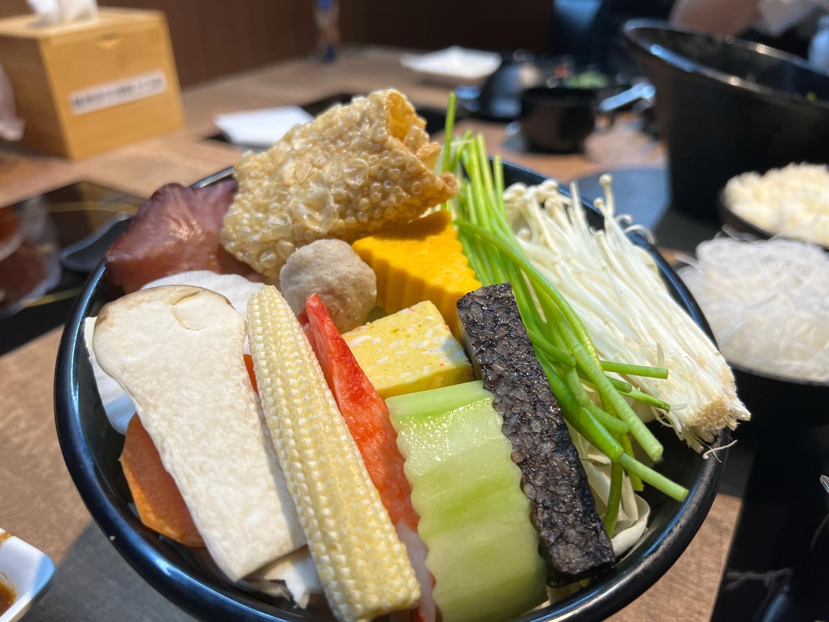 S__51028010.jpg S__51028010.jpg