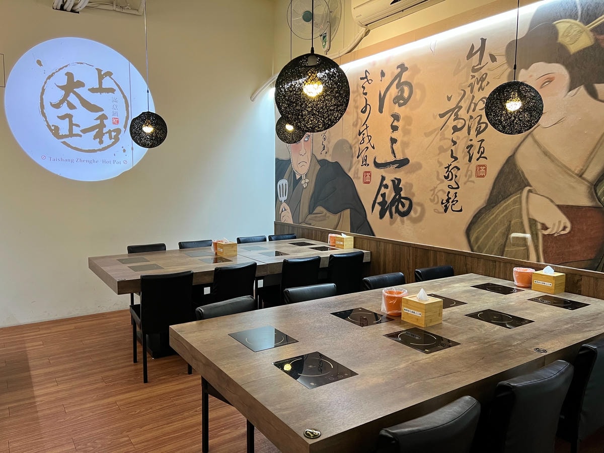 S__51028014.jpg S__51028014.jpg