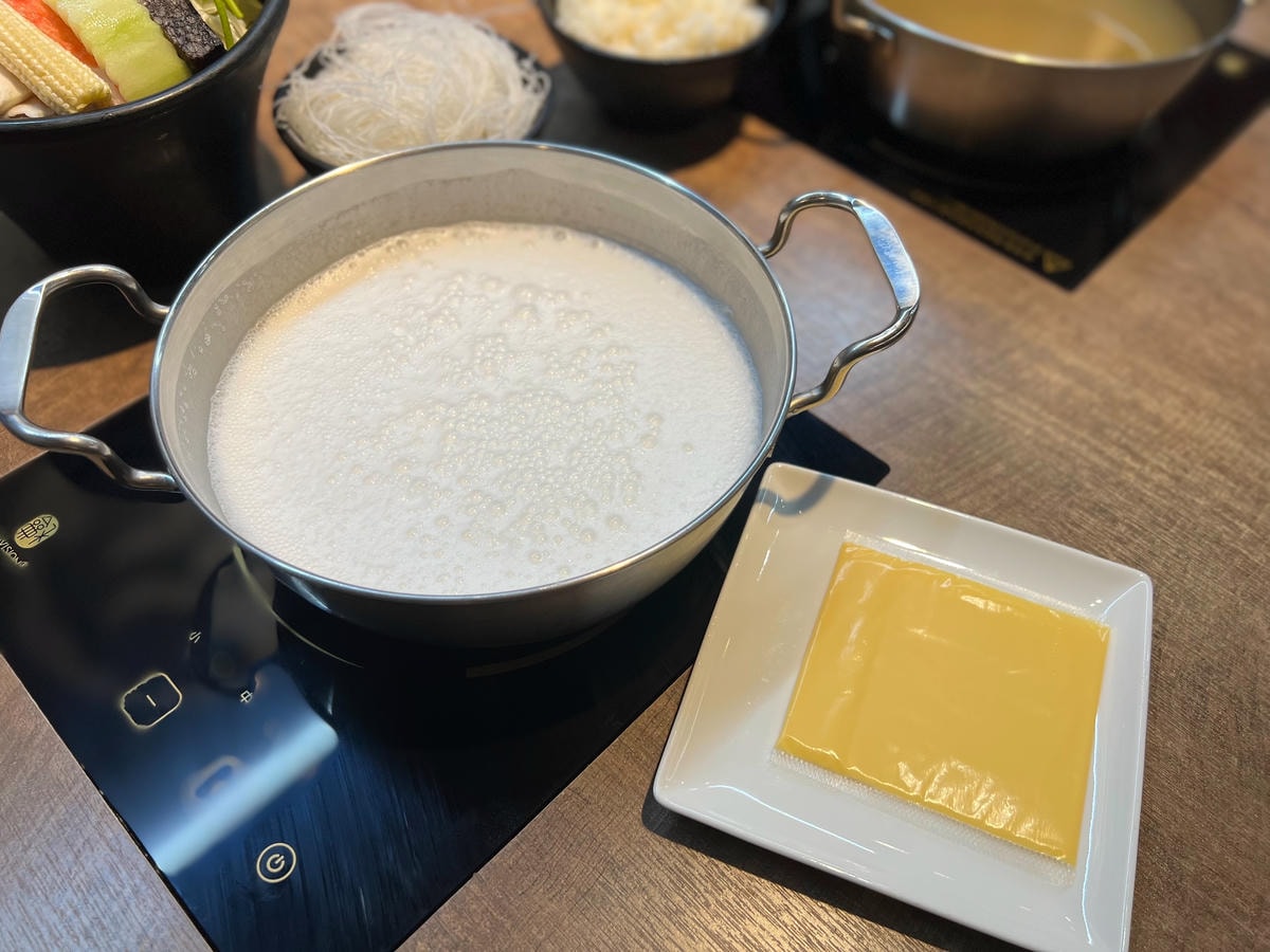 S__51028013.jpg S__51028013.jpg