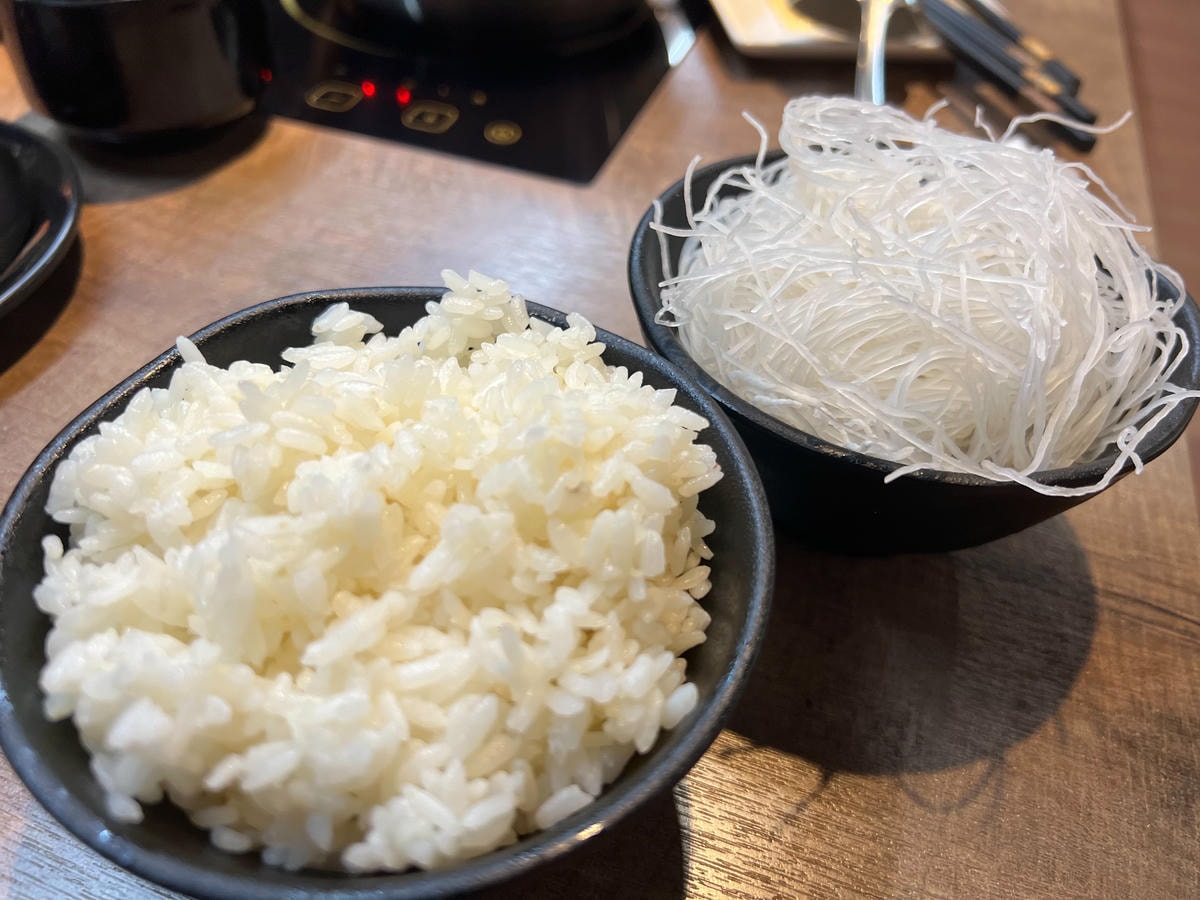 S__51028009.jpg S__51028009.jpg