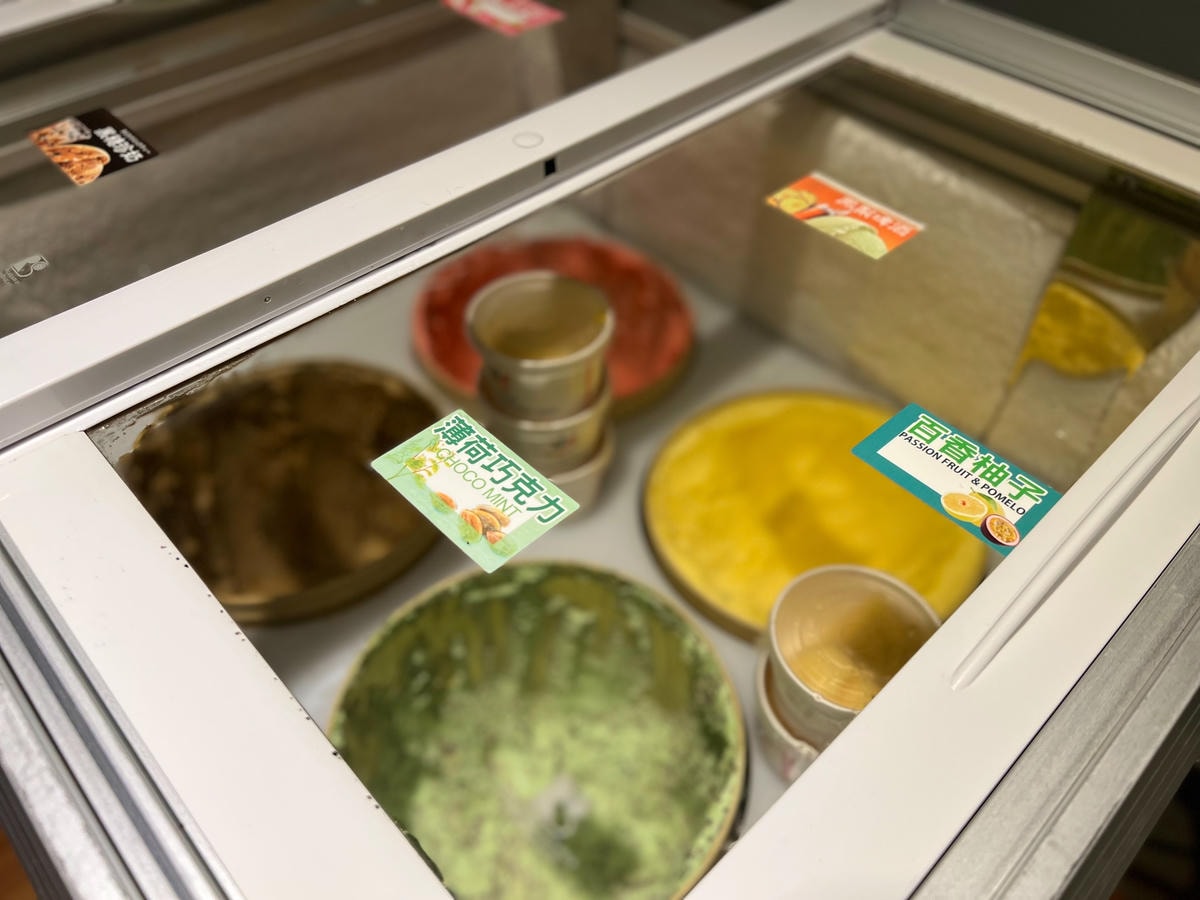 S__51028016.jpg S__51028016.jpg