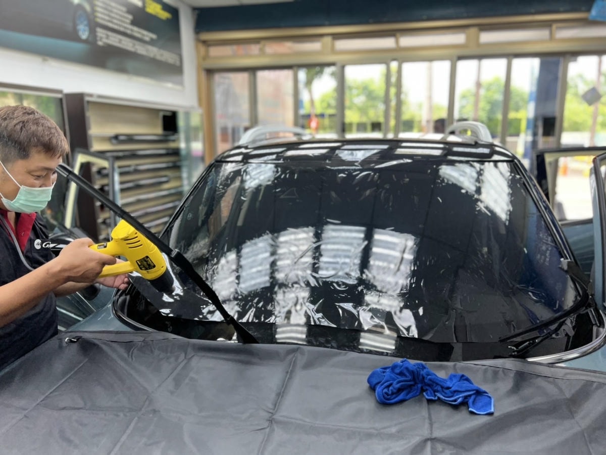 S__51486776.jpg S__51486776.jpg