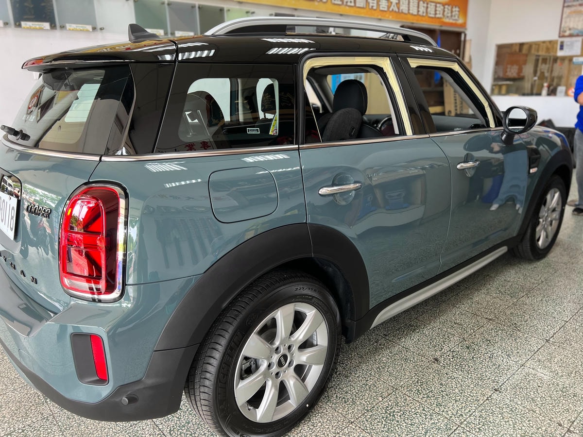 S__51486807.jpg S__51486807.jpg