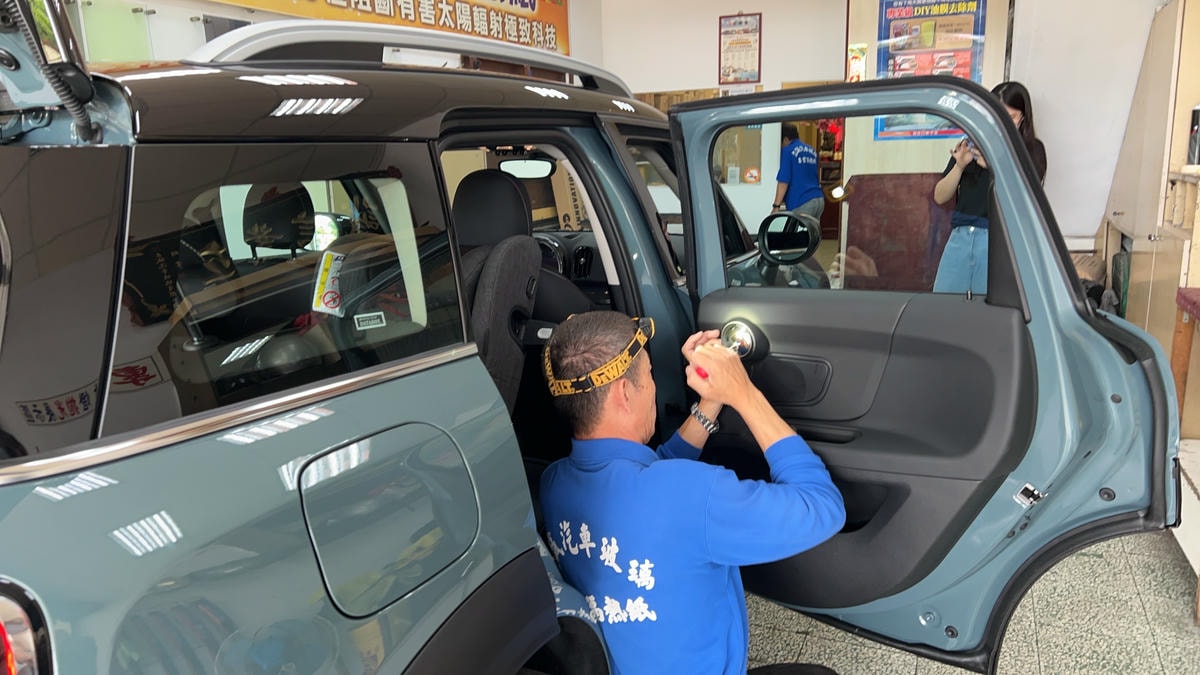 S__51486810.jpg S__51486810.jpg