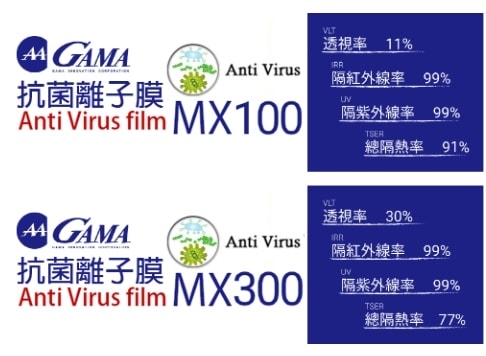 1652368824691.jpg 1652368824691.jpg