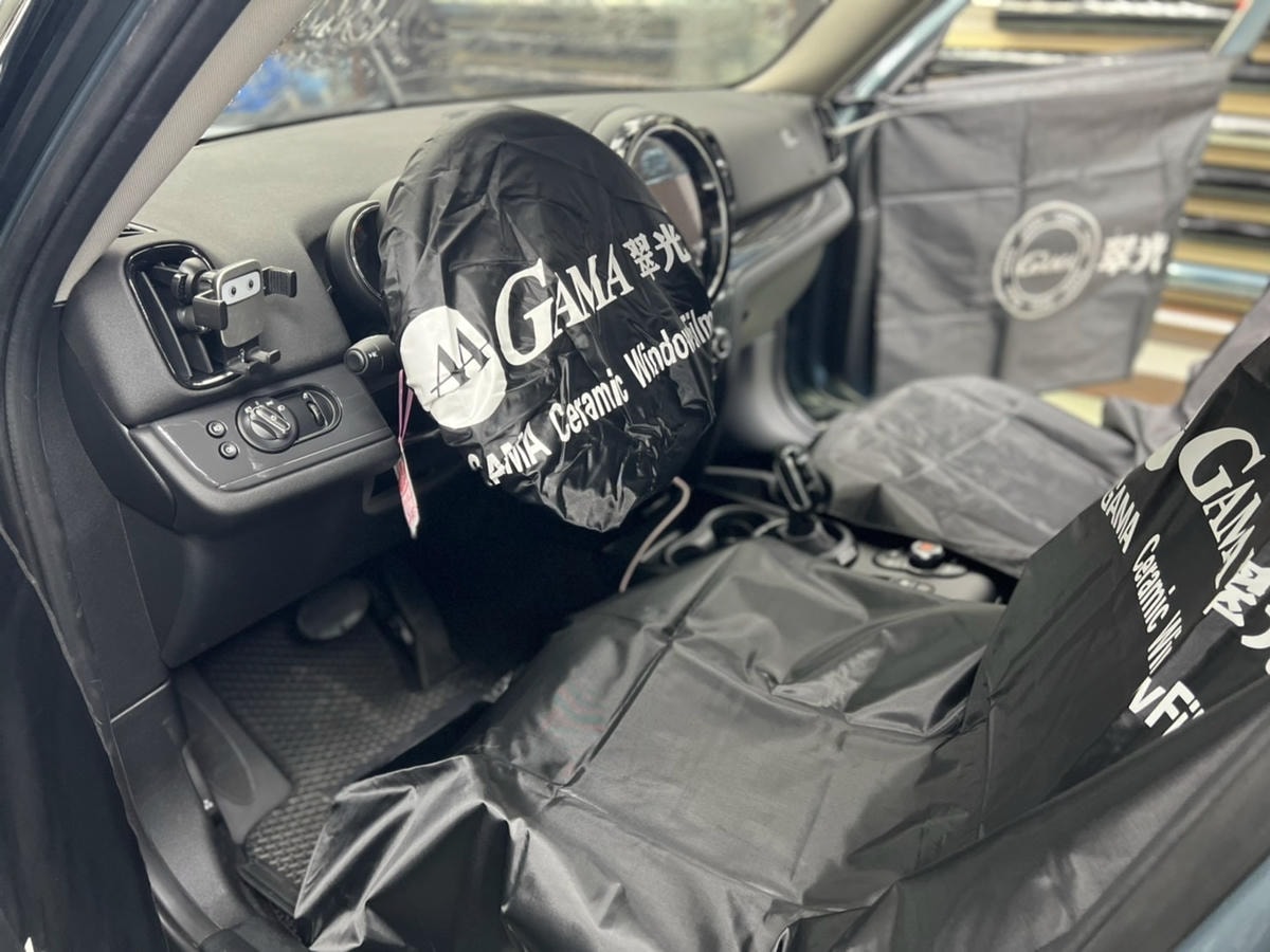 S__51486783.jpg S__51486783.jpg