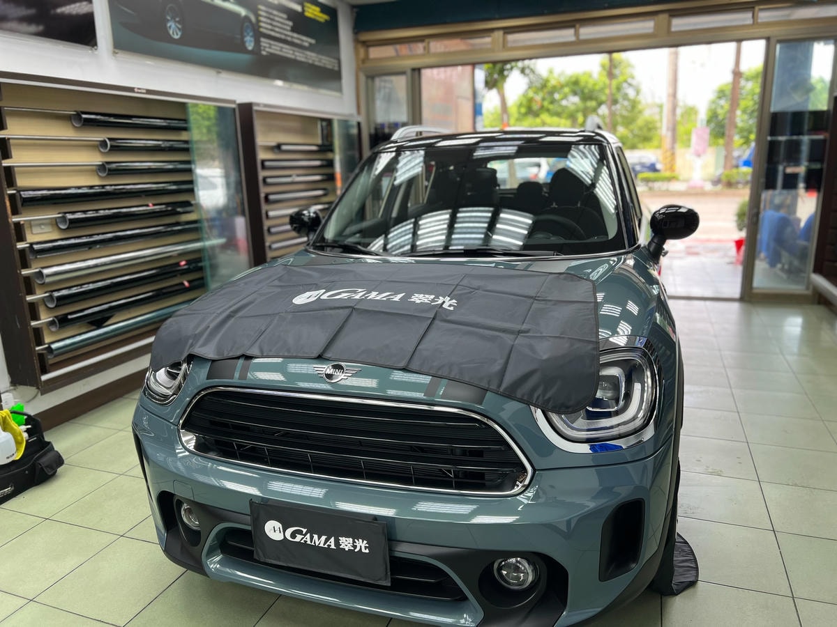 S__51486805.jpg S__51486805.jpg