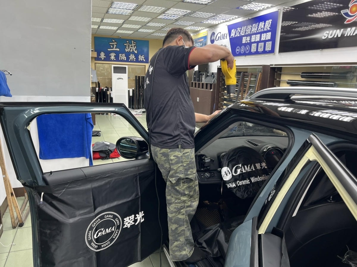 S__51486781.jpg S__51486781.jpg