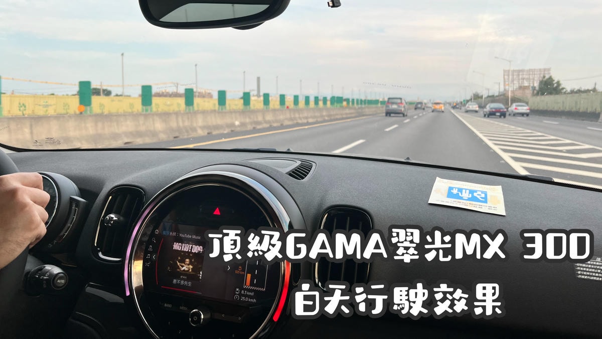 S__51527687.jpg S__51527687.jpg