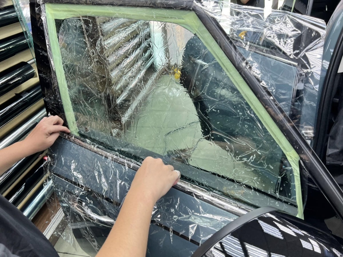 S__51486774.jpg S__51486774.jpg