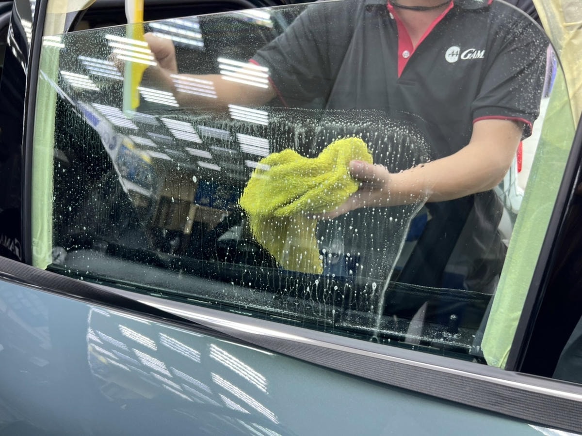 S__51486763.jpg S__51486763.jpg