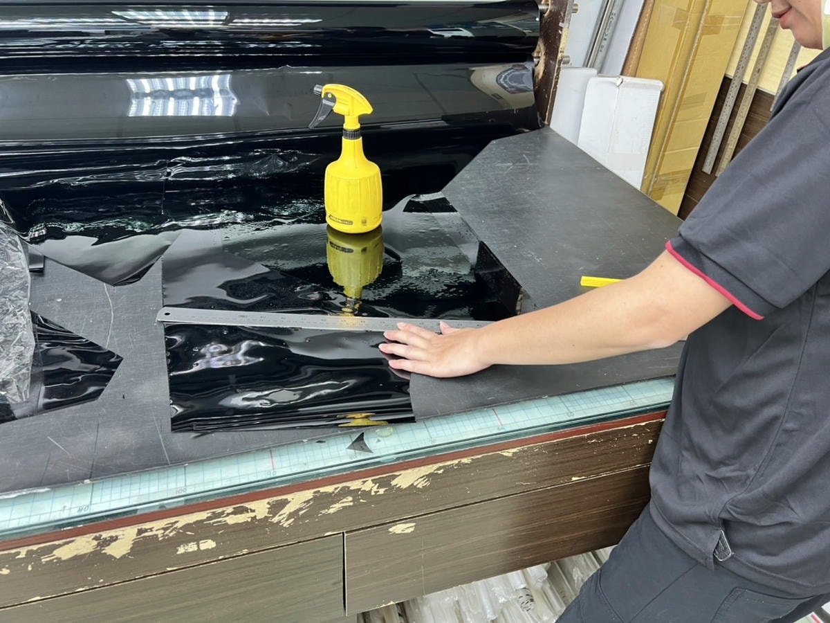 S__51486773.jpg S__51486773.jpg