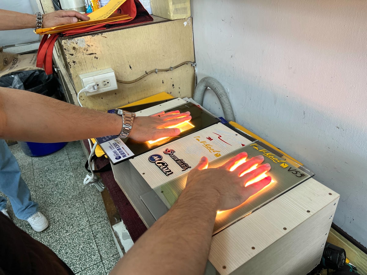 S__51486788.jpg S__51486788.jpg