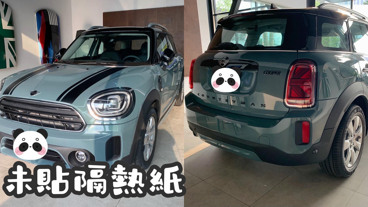 S__51527689.jpg S__51527689.jpg