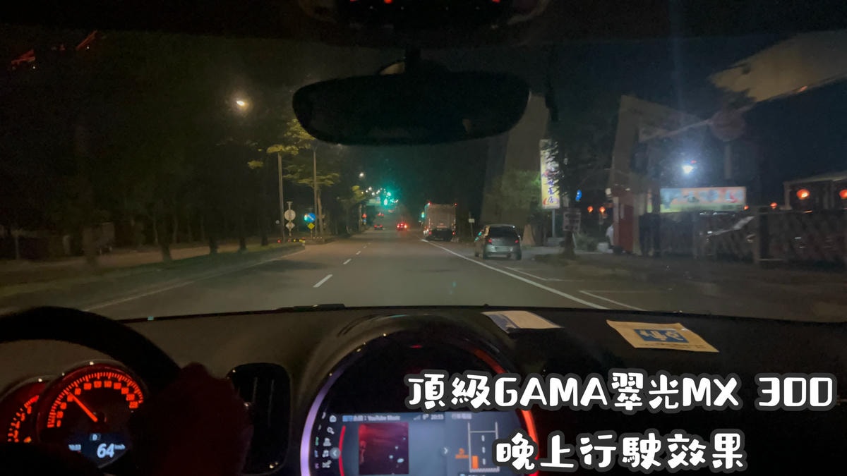 S__51527688.jpg S__51527688.jpg