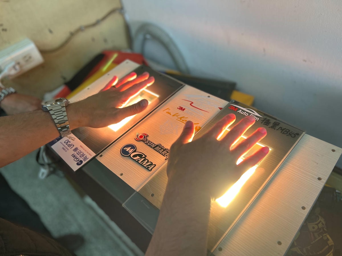 S__51486794.jpg S__51486794.jpg