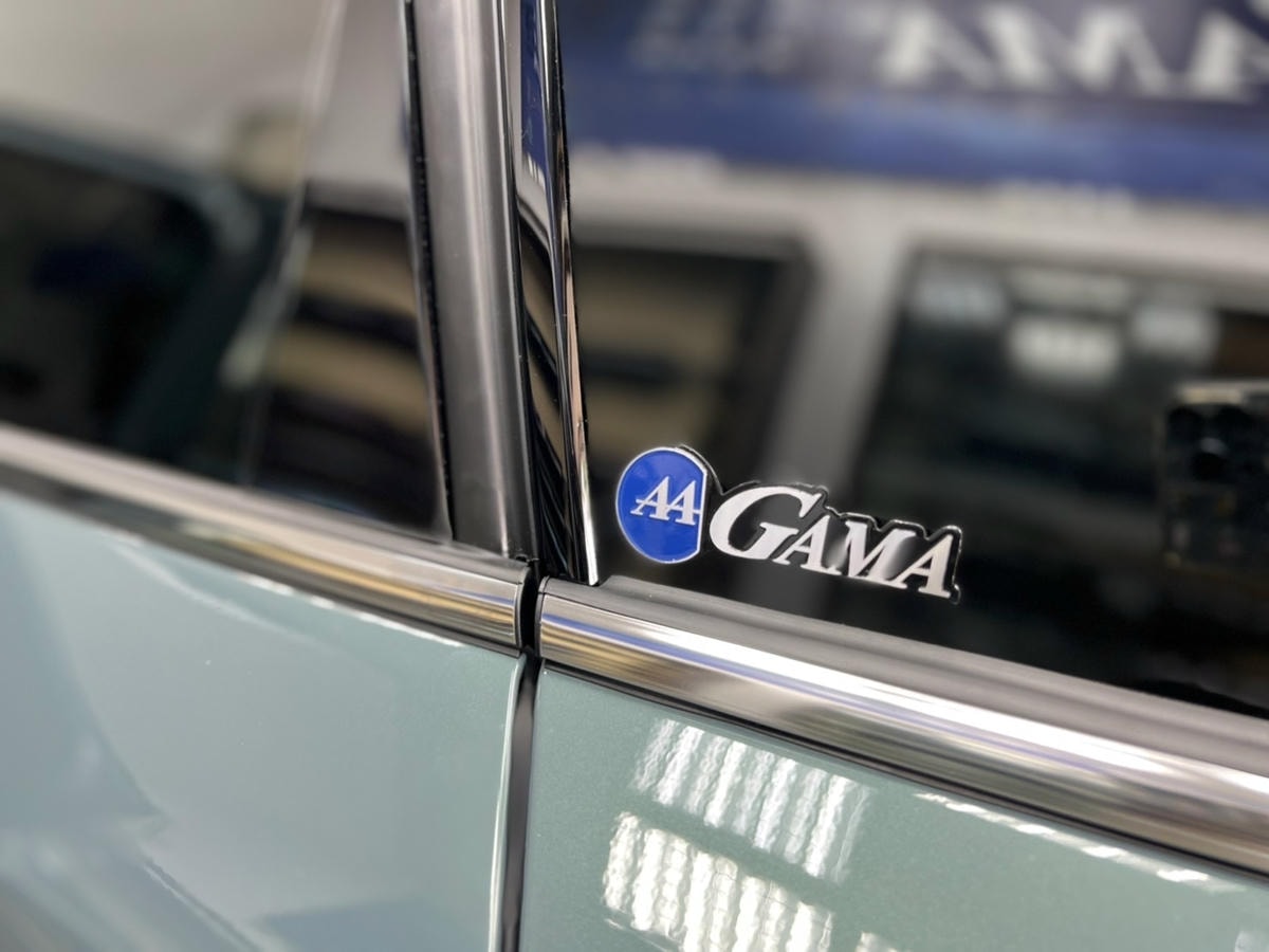 S__51486754.jpg S__51486754.jpg