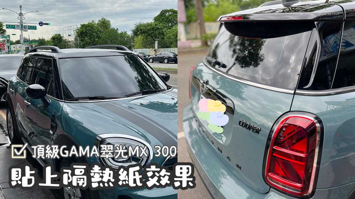 S__51527685.jpg S__51527685.jpg