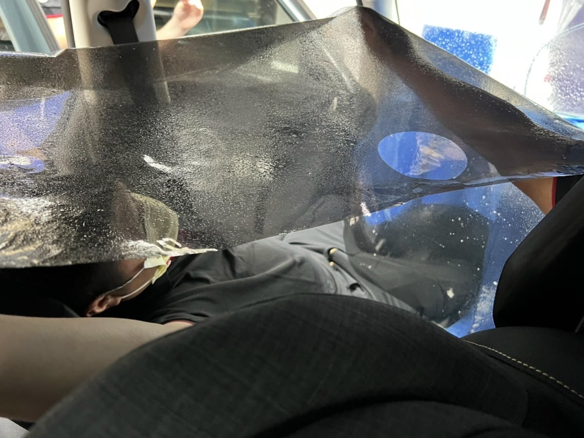 S__51486769.jpg S__51486769.jpg