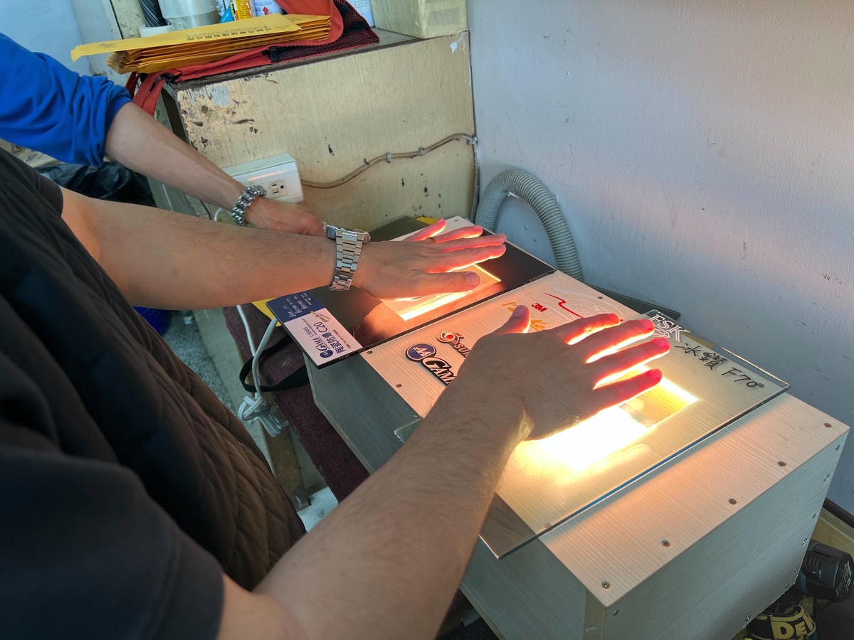 S__51486793.jpg S__51486793.jpg