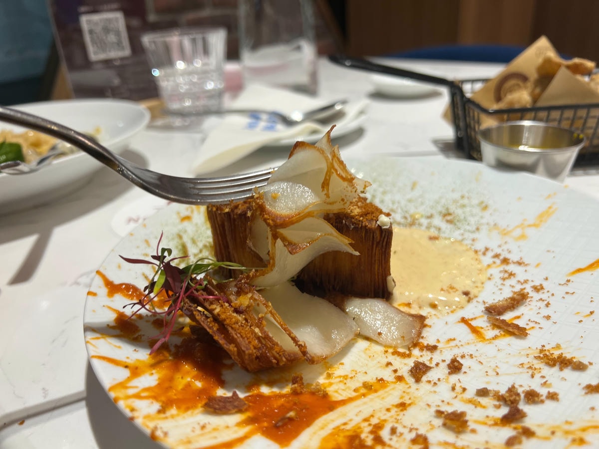 S__51748893.jpg S__51748893.jpg