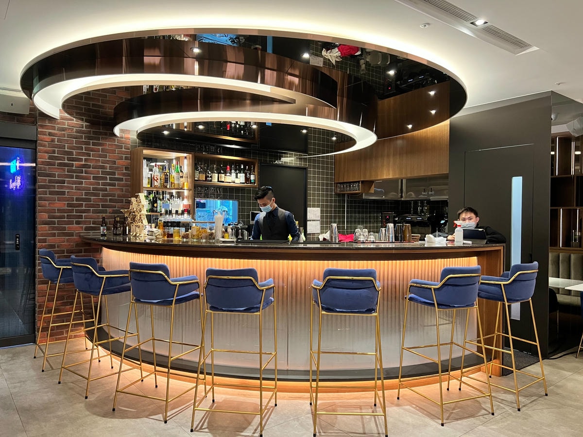 S__51748871.jpg S__51748871.jpg