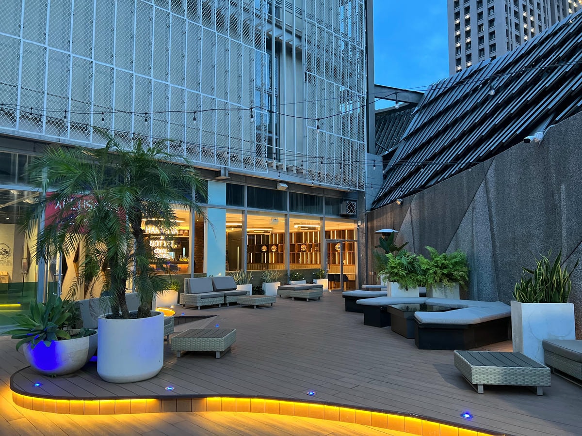 S__51748876.jpg S__51748876.jpg