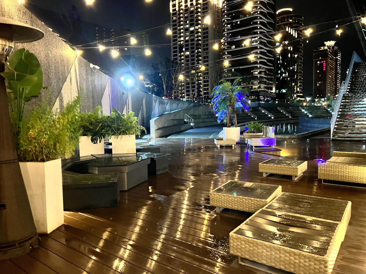 S__51748896.jpg S__51748896.jpg