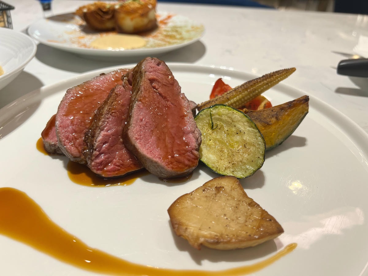 S__51748885.jpg S__51748885.jpg