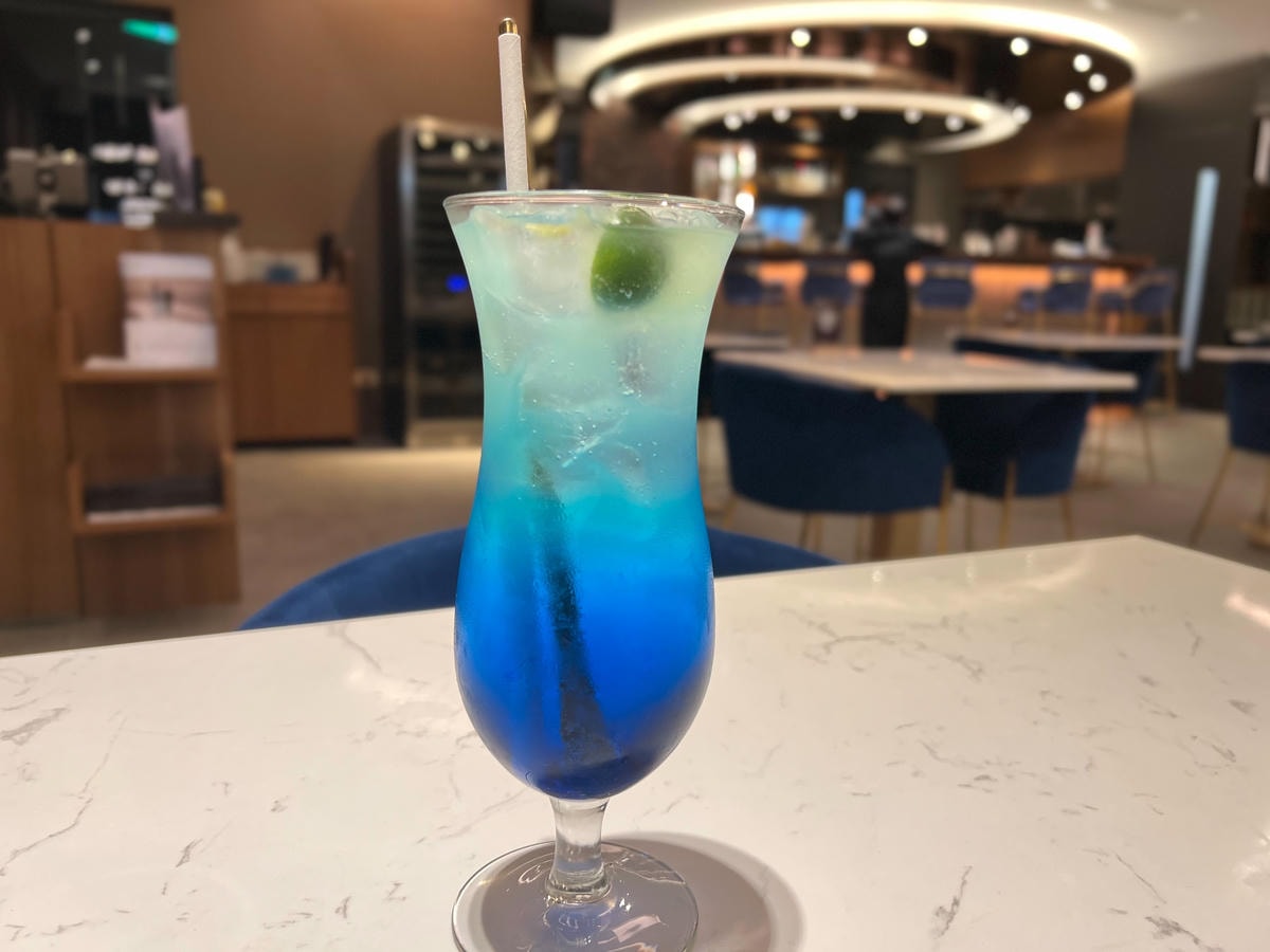 S__51748869.jpg S__51748869.jpg