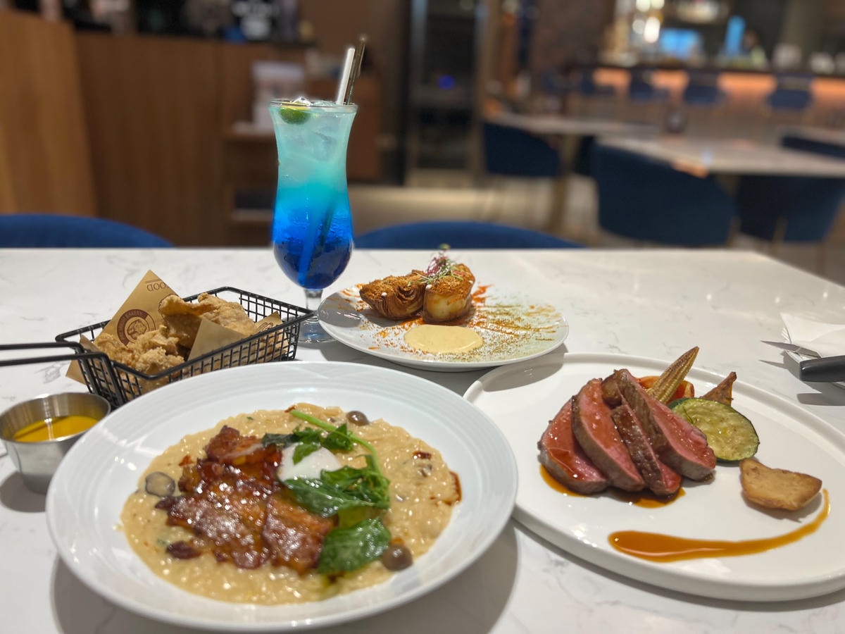 S__51748887.jpg S__51748887.jpg