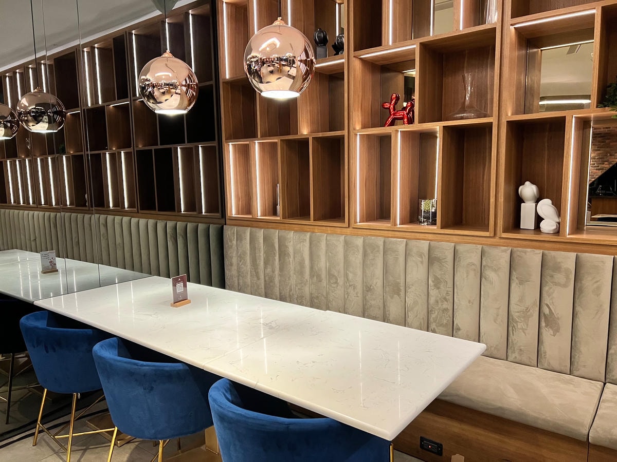 S__51748895.jpg S__51748895.jpg