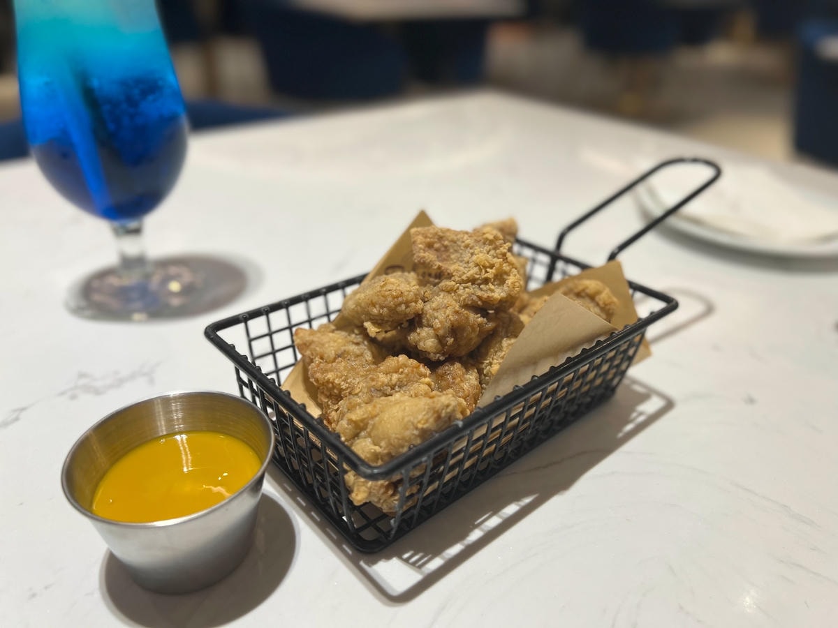 S__51748879.jpg S__51748879.jpg