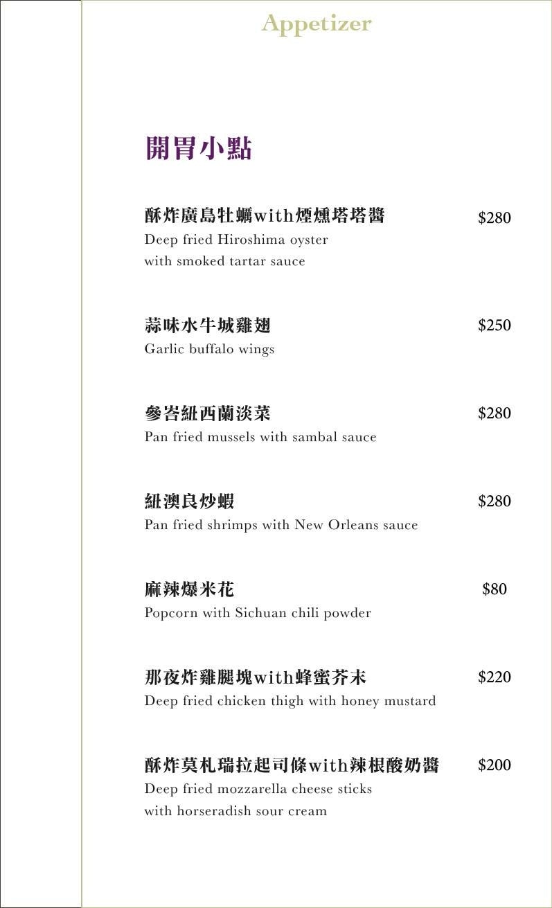 278827436_518120113125331_193676443353333545.jpg 278827436_518120113125331_193676443353333545.jpg