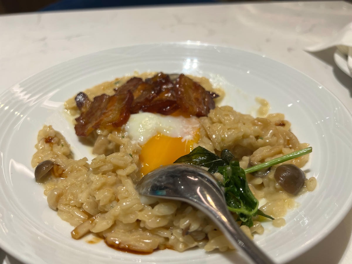 S__51748891.jpg S__51748891.jpg