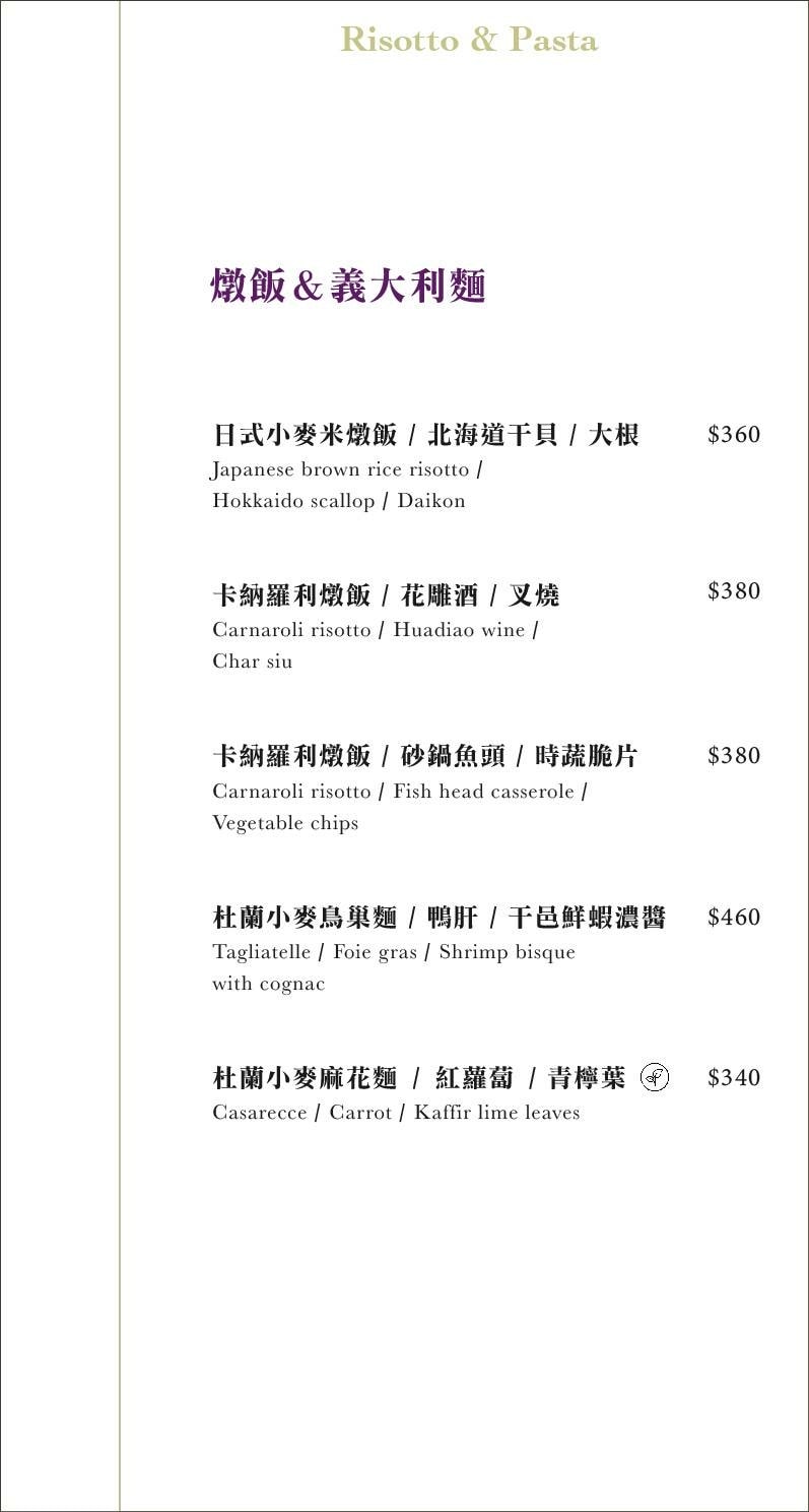 278867281_518122083125134_1484312585252044842.jpg 278867281_518122083125134_1484312585252044842.jpg