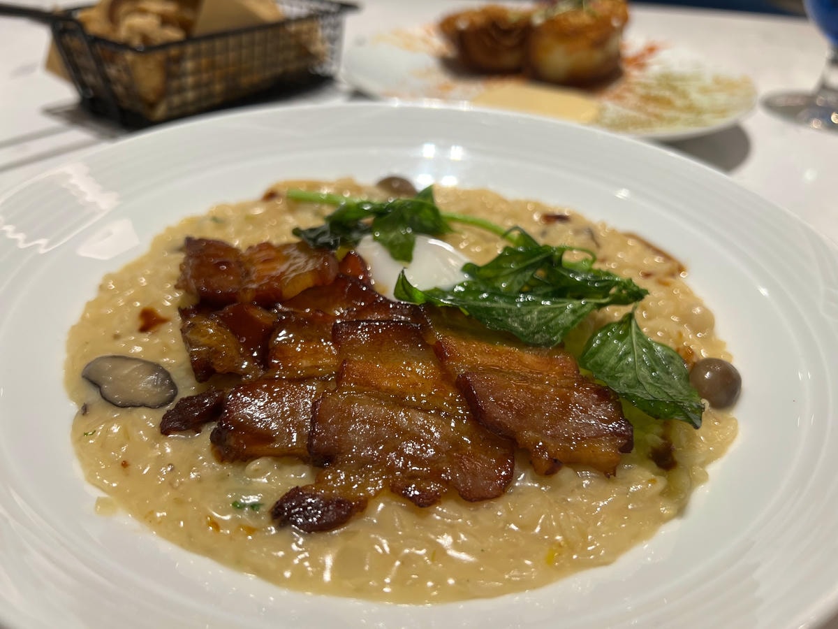 S__51748884.jpg S__51748884.jpg