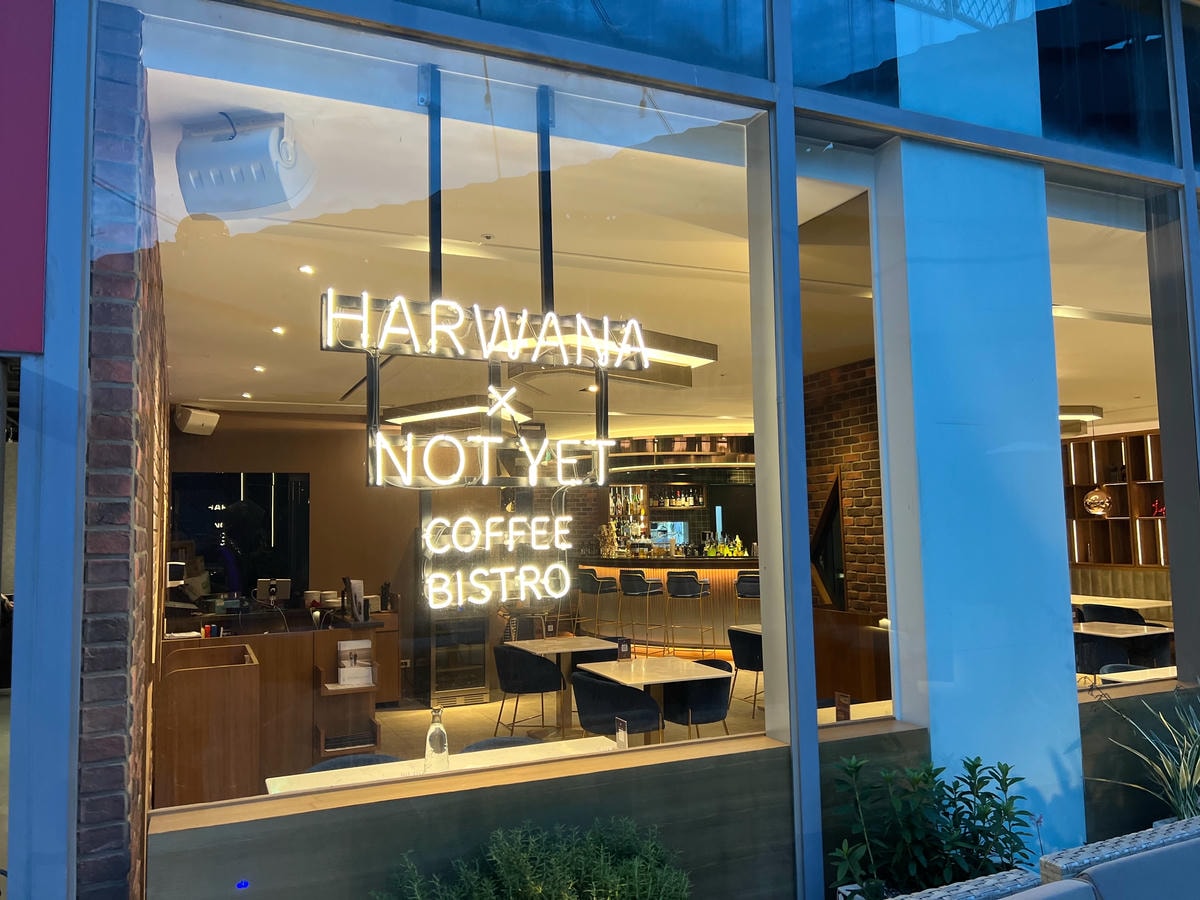 S__51748875.jpg S__51748875.jpg