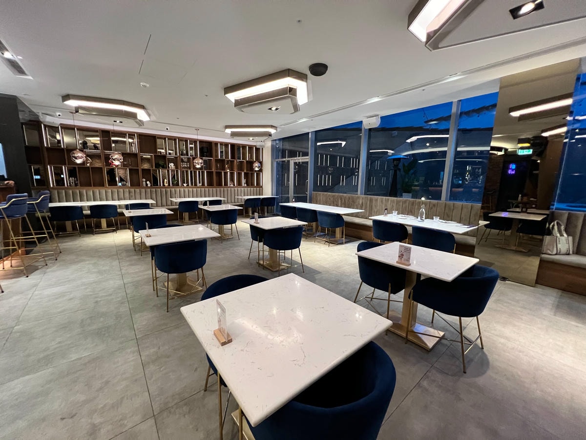 S__51748872.jpg S__51748872.jpg