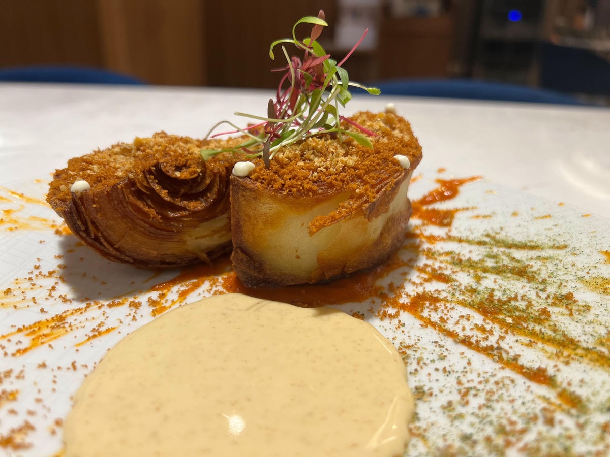 S__51748883.jpg S__51748883.jpg