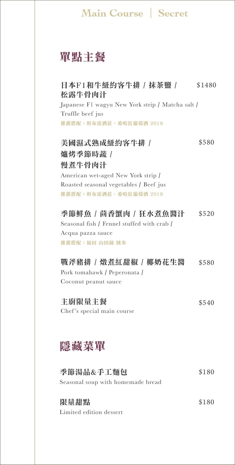 278801942_518126549791354_3497726475783157098.jpg 278801942_518126549791354_3497726475783157098.jpg