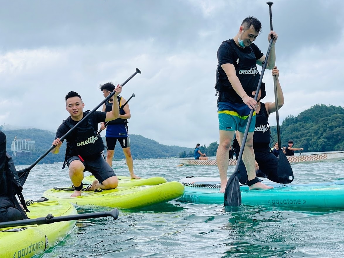 FullSizeRender 82.JPG